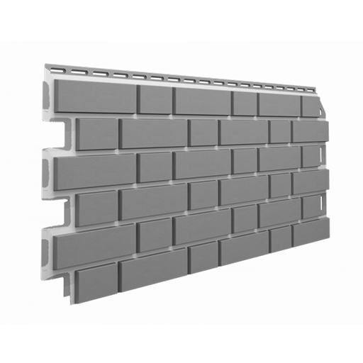 Фасадная плитка Технониколь Hauberk